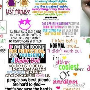 Meet your Posher, Salina